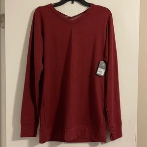 BCG Women’s (L) Sweatshirt